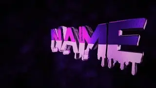 TOP 5 Intro Templates Free Download #10 (Panzoid.com)