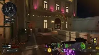 cod