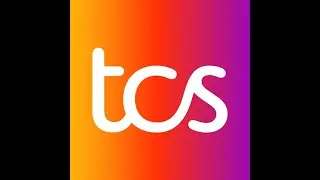TCS Joining Process For Experience Cadidates