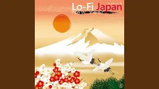 Rokudan No Shirabe (Music Of Six Steps) - 六段の調 （和楽器 Meets New - 箏/和太鼓）...