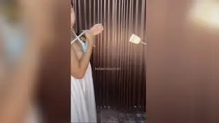 LIVE TIKTOK BLUNDER