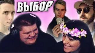 Я ТУТ - 