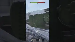 Ироды #gaijin #warthunder #memes