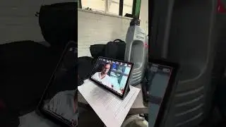 Ждете новые видео? Скоро вас ждет что-то интересное, подписывайтесь, чтобы не пропустить!