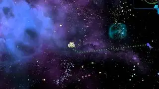 Прохождение КР 2 перезагрузка на 200% [часть 30]