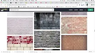 Resizing a full screen image using Photopea com