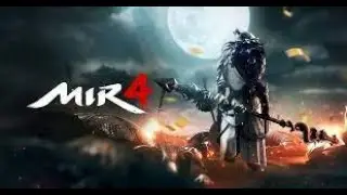 ТОП!!!! Мир 4. Как заработать на играх