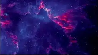 Fortnite Duos/Minecraft