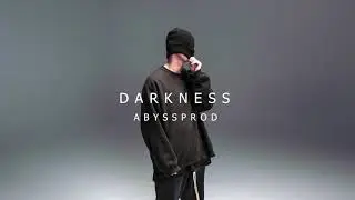 (FREE)  NF  Type Beat 2021 - Darkness | Dark  Hopsin Type Beat