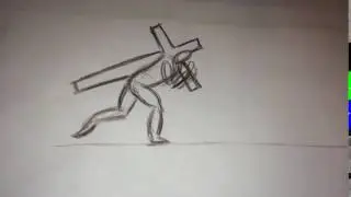 Jesus Christ Died and Resurrected and He Lives again for you...