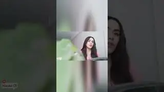 Tamamı açıklamada | LAN | MELİS NUR KILIÇ | COVER | ZEYNEP BASTIK