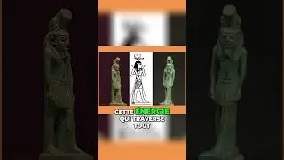 Les Mystères de 
