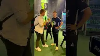 Kan @Dingofar  Købe Bil Til 2000 Kr?