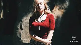 Melih Aydogan - Keep On (Original Mix)
