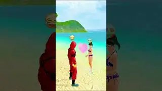 NEW TREND CAPCUT🥵 PRESET😍 FREE FIRE🤤 VIRAL SHORT(608)IN YOUTUBE || GW SHANE ||#freefire #shorts