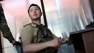 ПРОРЫВ 2023