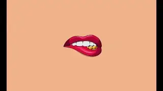 *FREE* TYGA ft. J BALVIN TYPE BEAT | FREE TRAP TYPE BEAT 2020 | prod. Skrawl