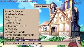 Disgaea 2 PC -- Part #5 [explicit]