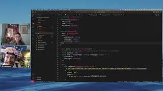 🔴 3️⃣ Recursively fetch episodes for our 