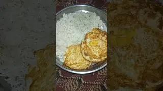What i eat in a day 😁❤️#ashortsday #minivlog ##food #whatiateinaday #ayantikasinghaniya#vlog #viral