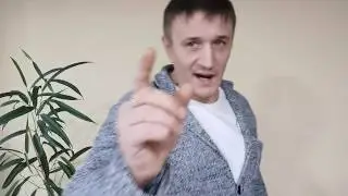 Вебинар Системные продажи в ритуальном бизнесе