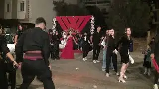 EROĞLU KOÇERİ OYNU