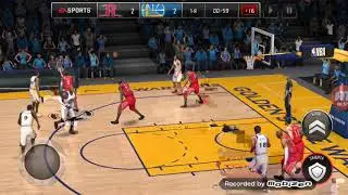Спорт игры - nda live