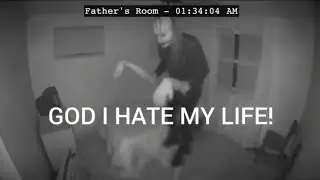 When Stanley is a Normal Father.....Life of Luxury Edited(Try not to laugh)| 