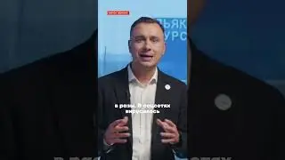 Город Суджа подвергается воздушной атаке