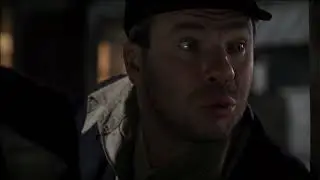 Баллада о бомбере. Серия 8/8. (2011). HD.