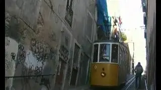 Furniculare