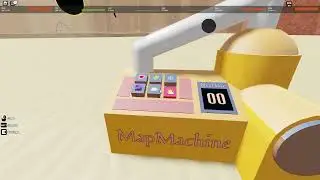 Blackhole (made by 4art) [FTAP:L]