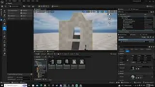 5.3  Using the Polygroup   Part 3