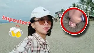 VILLA RICA BEACH RESORT ESCAPED
