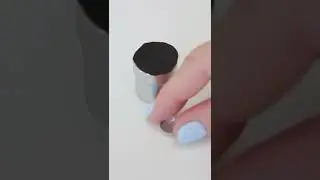 Как обтянуть пуговицы с помощью пресса? Видео-подсказка 