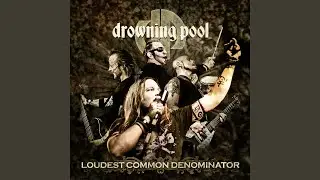 Shame (Acoustic Demo Bonus Track)