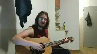 Веня Д'ркин - Кошка в окрошке