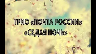 Трио 