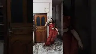 Ishq hua#dance#yt shorts/Subscribe
