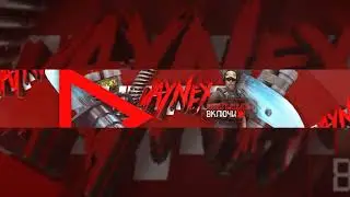 Golden Sunset & Enternity | Show-match | Bo1 Sandstone