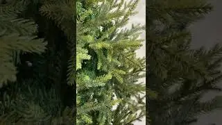 Искусственная елка GreenTerra™ "Этуаль"