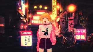 (osu!) 5* Jump and Chill map - Odna