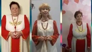 К юбилею Кантауровского ДК, 2021г.