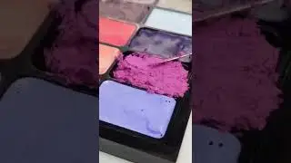 lipstick DIY | lipstick tutorial #viralshorts