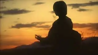 maxon - August 10th (Official Music Video)