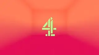 Channel 4 & E4 continuity - November 5, 2025