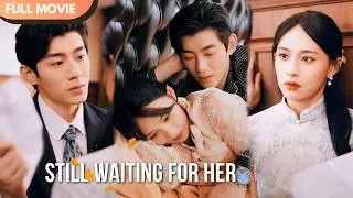 [ENG  SUB] The Boss Regrets: Begging for Love After Reunion | Full 