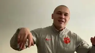 Бэд трип на мухоморе пантерном.