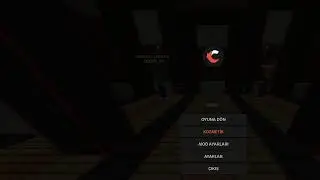 YUMURTA TV Canlı Yayını