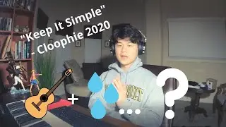 How to Make Simple Lofi Beats That Still Sound Good (Making a Lofi Beat from Scratch FL Studio)